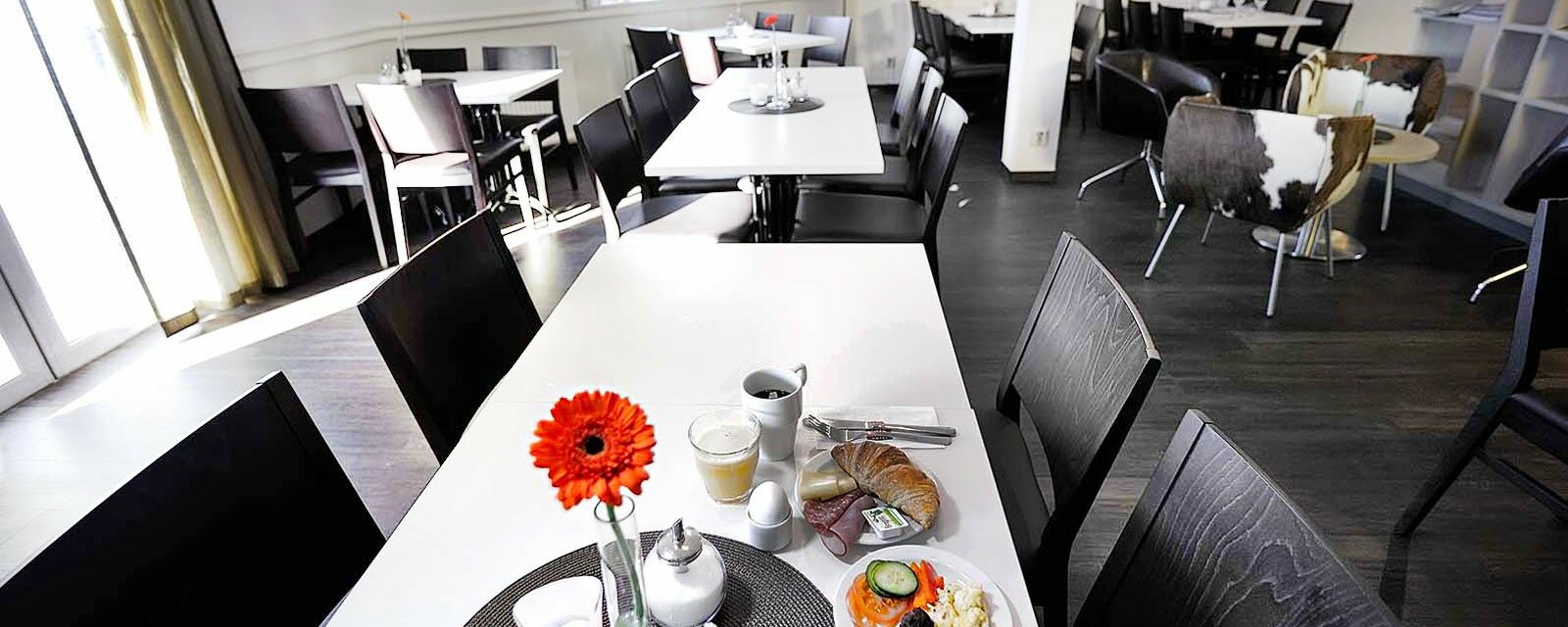 Good Morning+ Halmstad Esterno foto